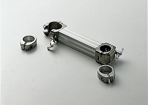 PEARL RJ-50 Mini-Expansion Bar