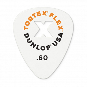 DUNLOP 428XP.60
