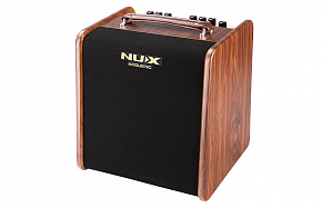 NUX *AC-50