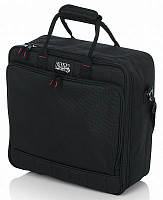GATOR G-MIXERBAG-1515