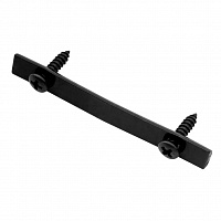 MUSICLILY MX2927BK