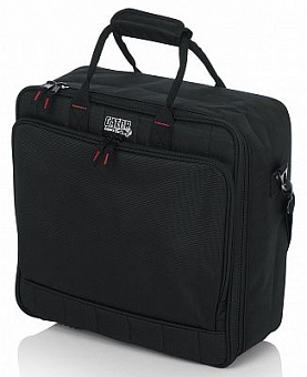 GATOR G-MIXERBAG-1515