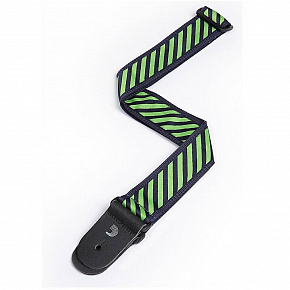 PLANET WAVES 50SJP00