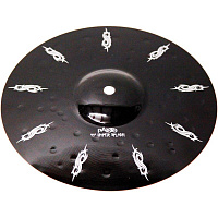 PAISTE 872410