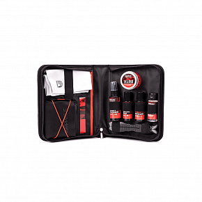 D'ADDARIO PW-ECK-01