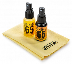 DUNLOP GA59