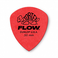 DUNLOP 558P.50