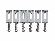 GOTOH S22-C