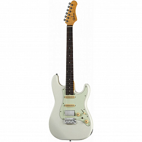 CRAFTER Silhouette S RS OW