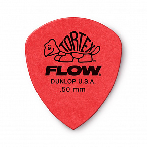 DUNLOP 558P.50