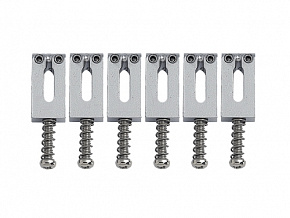 GOTOH S22-C