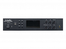 LAUDIO LAMT6150