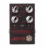 JOYO R-28