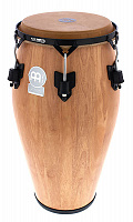 MEINL LC1134NT-M