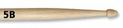 VIC FIRTH 5B