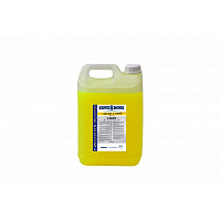 SFAT - EUROSMOKE PRO LIGHT - CAN 5L