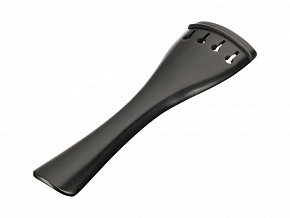 WBO CT01E-2/4
