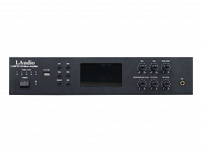LAUDIO LAMT6150