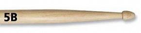 VIC FIRTH 5B