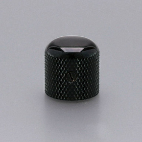 GOTOH VK1-18-B