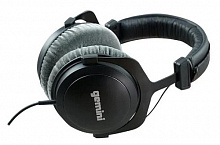 GEMINI DJX-1000