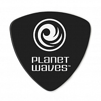 PLANET WAVES 2CBK7-10