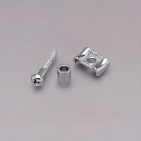 GOTOH RG-130-C