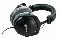 GEMINI DJX-1000