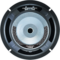 CELESTION T5332AXP