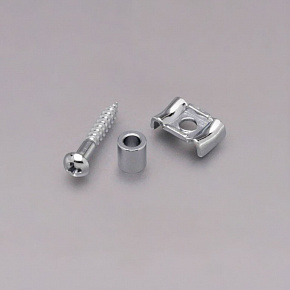 GOTOH RG-130-C