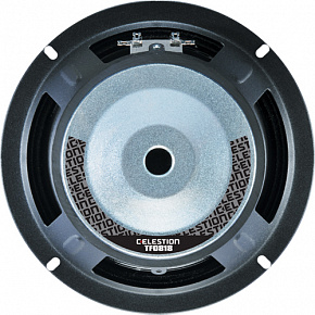 CELESTION T5332AXP