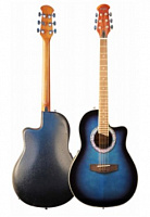 MAGNA MO-600