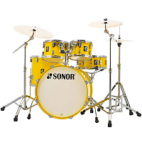 SONOR 17500156