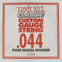 ERNIE BALL 1244