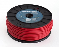 ROCKCABLE RCL10302 D6 RE