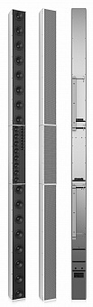 TANNOY QFlex 32 LS WP