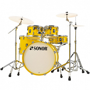 SONOR 17500156