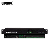 CRCBOX MAK-608