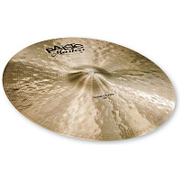 PAISTE 5501418