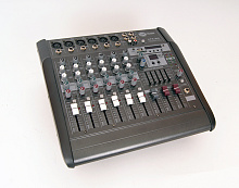 LEEM LFX-6DU