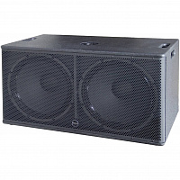 INVOTONE DSX218SA