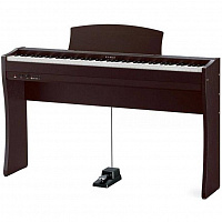 KAWAI CL26R