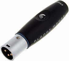 PLANET WAVES PW-P047Z