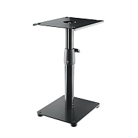 KONIG&MEYER 26775-000-55