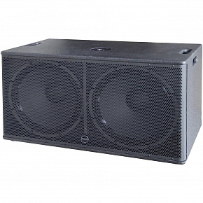 INVOTONE DSX218SA