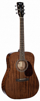 CORT Earth60M-OP