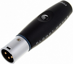 PLANET WAVES PW-P047Z