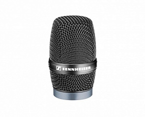 SENNHEISER MMD 935-1 BL