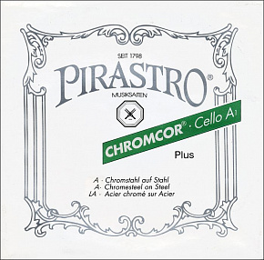 PIRASTRO 339920