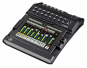MACKIE DL1608 Lightning 16